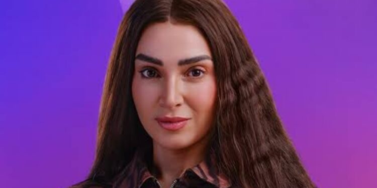 الحلقة 11 من «حد أقصى».. روجينا تتألق دراميًا ومايا زكي نجمة الموسم