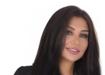 إطلاق برنامج “المخفي مع نيللي” على بودكاست ميديا لاينز