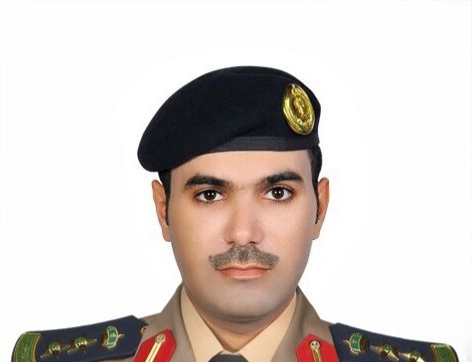 الدفاع المدني: سقوط مسيّرة على أحد المواقع السكنية بمحافظة الزلفي نتج عنه أضرار مادية محدودة ولا إصابات