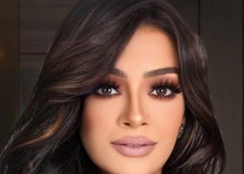 أميرة الحسن تكتب عن راعى الخمر والقمار والنساء