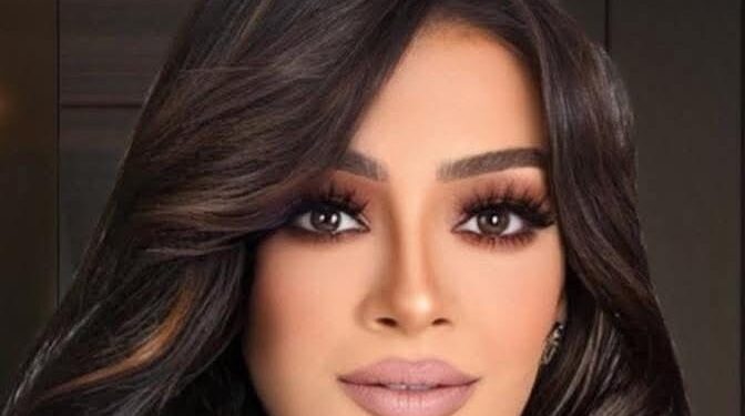 أميرة الحسن تكتب عن راعى الخمر والقمار والنساء