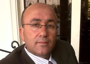 الإقليمية يتألق إعلاميا وإعلانيا فى رمضان