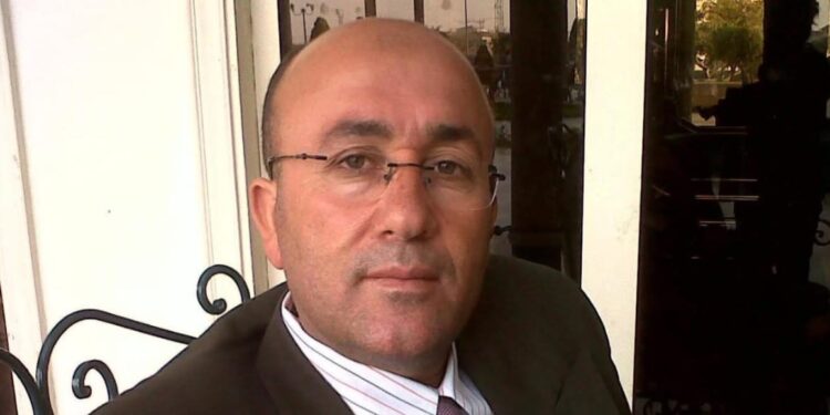 الإقليمية يتألق إعلاميا وإعلانيا فى رمضان