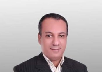 التكافل الاجتماعي أساس المجتمع القوي