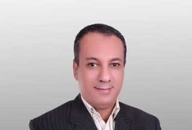 التكافل الاجتماعي أساس المجتمع القوي