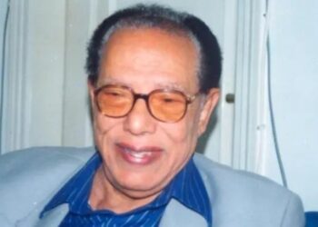 لماذا زرع الله الشهوات فينا .. مما كتب الدكتور مصطفى محمود