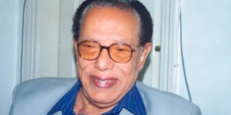 لماذا زرع الله الشهوات فينا .. مما كتب الدكتور مصطفى محمود