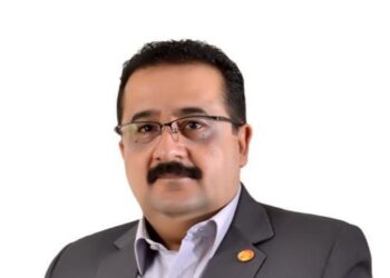 احمد البيلي يكتب عن نادي دمياط وعودة المجد