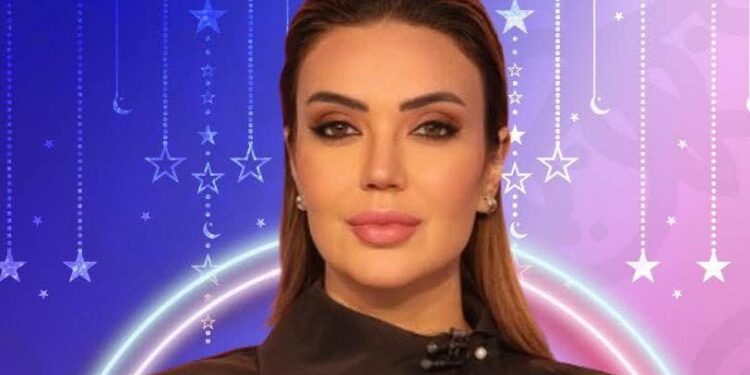 الإعلامية حكمت عبدالحميد تكتب عن الدنيا وتفاهتها وصدمة الموت المفاجيء