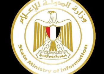 وزارة الدولة للإعلام ترد على المدعو فؤاد الهاشم