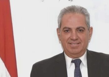 الأمير أباظة المرشح لعضوية إتحاد الكتاب كما نعرفه جميعا