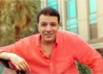 بيان من نقيب الموسيقيين الفنان مصطفى كامل يناشد رئيس الوزراء ووزير السياحة