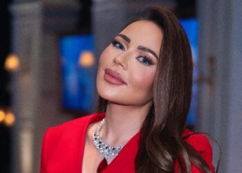 حبر سري الأكثر بحثًا ومشاهدة في 11 دولة عربية و يتصدر الترند