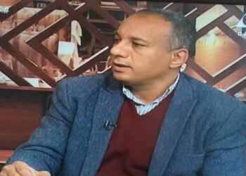 ياسر السجان يكتب.. الوطن العربي ضحية اللعبة الكبرى