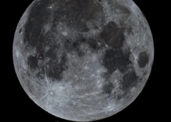 رئيس الجمعية الفلكية الاردنية… متى عيد القيامة (الفصح) فلكيًا عام 2026؟