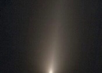 بنت الريح لمفيدة فضيلة في القسم الرسمي لمنصة قمرة التابع لمؤسسة الدوحة للأفلام