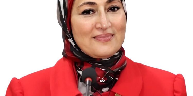 بطلب إحاطة.. رئيس لجنة الإعلام بالنواب تطالب بإدراج “التربية الإعلامية والرقمية” كمادة أساسية في التعليم ما قبل الجامعي