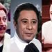 عندما يكتب المخرج الكبير حسام الدين صلاح عن إبراهيم سعفان الفنان والإنسان