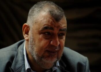 عرفت صفوة من الأقباط