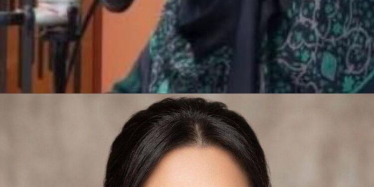 استشهاد إعلاميتان لبنانيتان في غارة على صور رغم الهدنة.. واتحاد الإعلاميات العرب ينعي ويُدين الاستهداف حامد خليفة