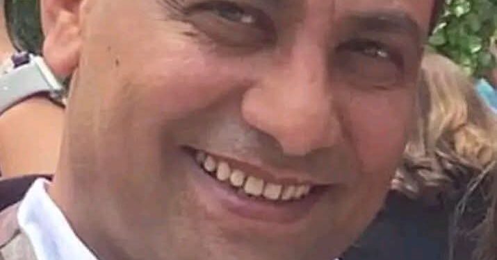 من دير البرشا إلى قلوب الأجيال.. حمادة بهيج منارة علم وقدوة تربوية