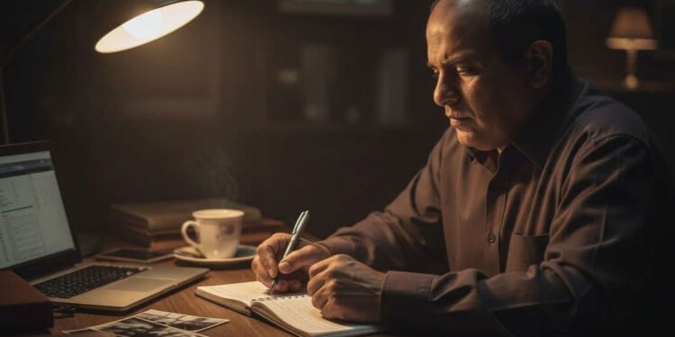 حَلْبُ النَّمْلَة