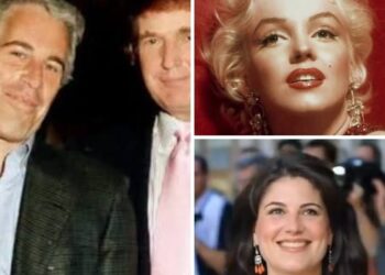 جمعه قابيل يكتب: من يحكم ويتحكم فى رقاب ومصير حكام العالم!