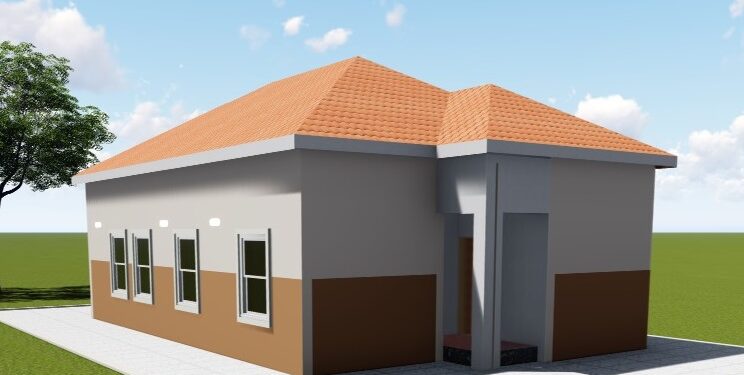 الندوة العالمية تدشّن مستوصفًا طبيًا جديدًا في نيجيريا لتعزيز الوصول إلى الرعاية الصحية