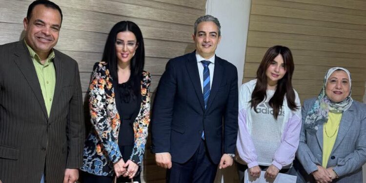 الإعلاميين يتخذ قرارات حاسمة فيما يخص ضبط المشهد الإعلامي