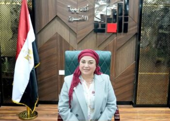 أكاديمية الفنون تشهد حركة ترقيات واسعة لعدد من الكوادر الإدارية