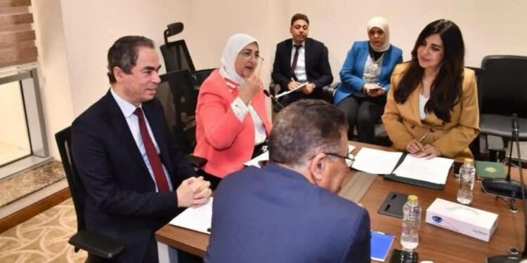 المسلماني في مجلس النواب : لا يزال صوت العرب من القاهرة