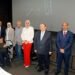 انطلاق أولى فعاليات المرحلة الثالثة لمبادرة “أنا أقدر” بسينما الهناجر