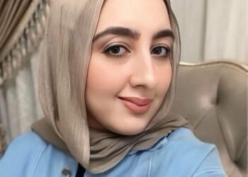 الانتحار بين التحريم الديني والاضطراب النفسي
