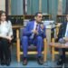 محمد سلماوي يكتب سيرة وطن على طاولة“نقد الفنون”