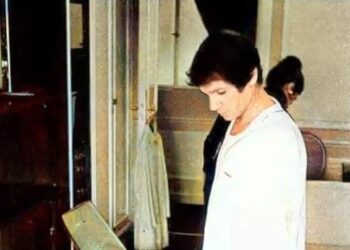 فى ذكرى رحيله .. الإعلامية إكرام حمدالله تقرأ لكم تفاصيل اليوم الأخير للعندليب