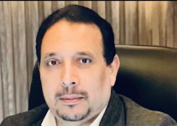 المحاماة: رسالة سامية وقيمة عالية