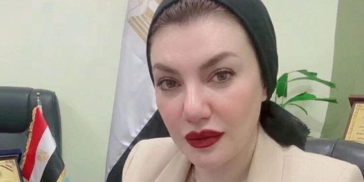 ولاء عابد تكتب: المنصورة .. حكاية حب لا تنتهي