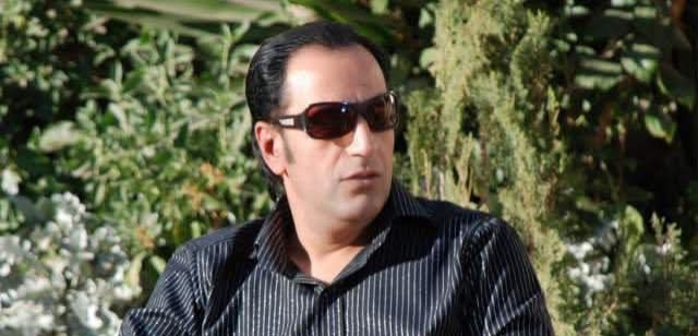 جمعه قابيل يكتب: كلام للعقلاء والمرضى يمتنعون .. كلمة ونص