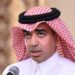 الإعلامي علي المقبلي عضوًا في جائزة الباحة للإبداع والتميّز