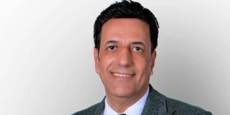 جمعه قابيل يكتب: هل يعيد المسلمانى مسرح ماسببرو الذى غاب طويلا بفعل أكثر من فاعل!