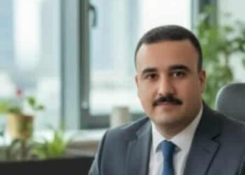 الشعوب والحكومات العربية في مواجهة كبيرة من الشائعات والفتن