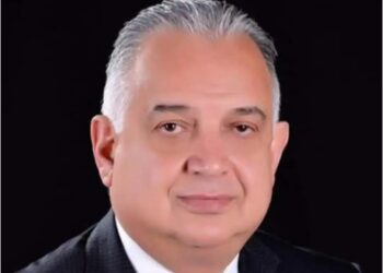 نقابة الصحفيين الكويتية تجدد الثقة في الدكتور طلال مشلح مستشاراً للعلاقات الدولية