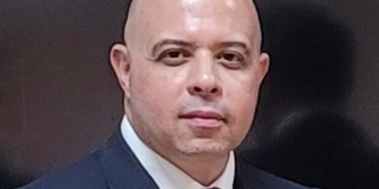 إدارة الأعمال بالنهضة تستضيف نخبة من عمداء الكليات في مؤتمر علمي دولي لمناقشة مستقبل الأعمال