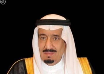 صدور موافقة خادم الحرمين الشريفين على إقامة مسابقة القرآن الكريم والسنة النبوية الثانية لدول قارة أفريقيا بجمهورية السنغال
