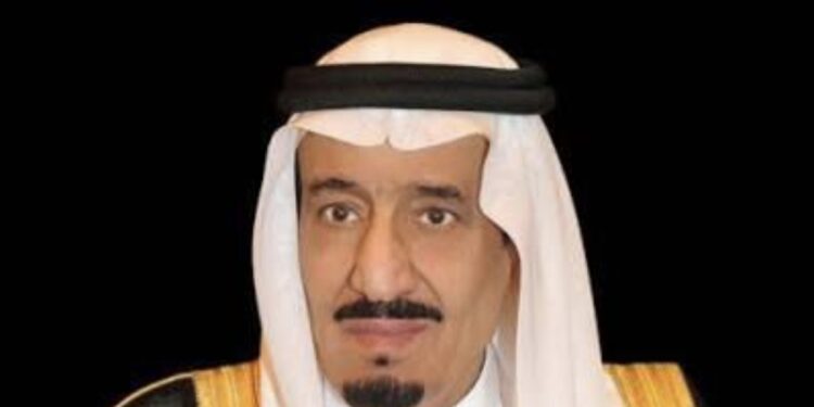 صدور موافقة خادم الحرمين الشريفين على إقامة مسابقة القرآن الكريم والسنة النبوية الثانية لدول قارة أفريقيا بجمهورية السنغال