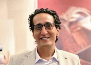 تجديد الثقة في سامح بسيوني.. موسم استثنائي يُعيد بريق مسرح الطليعة