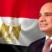 الرئيس السيسى يقوم بجولة تفقدية للأعمال الإنشائية لمشروع محطة الأهرامات
