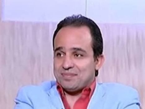 النائب محمد إسماعيل يعلن الموافقة على فرش مسجد النور بصفط اللبن