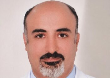 د. شادي المغربي استشاري الأطفال بمستشفيات الحمادي.. في حديث عن ارتفاع البيليروبين في الدم وكيفية العناية به