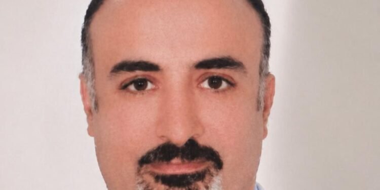 د. شادي المغربي استشاري الأطفال بمستشفيات الحمادي.. في حديث عن ارتفاع البيليروبين في الدم وكيفية العناية به